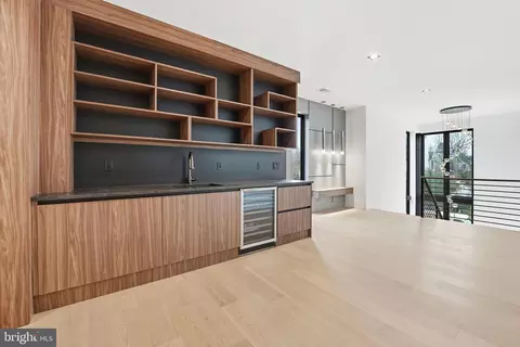 Other - 6910 Bright Ave, Mclean, VA 22101 photo 11 of 30