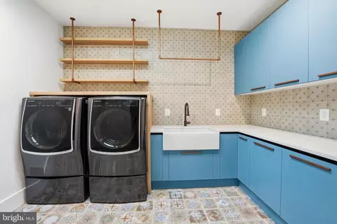 Other - 6910 Bright Ave, Mclean, VA 22101 photo 14 of 30