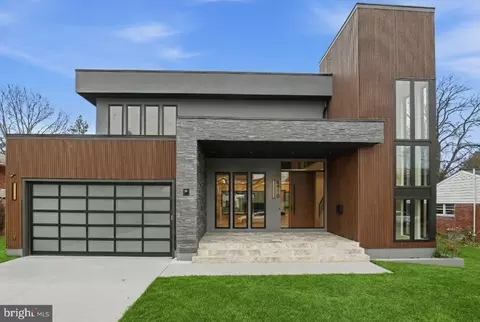 6910 Bright Ave, Mclean, VA 22101