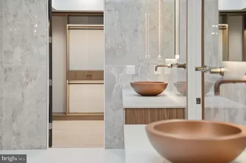 Other - 6910 Bright Ave, Mclean, VA 22101 photo 2 of 30