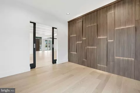 Other - 6910 Bright Ave, Mclean, VA 22101 photo 7 of 30
