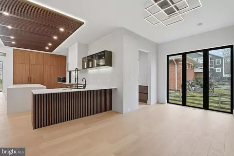 Other - 6910 Bright Ave, Mclean, VA 22101 photo 9 of 30
