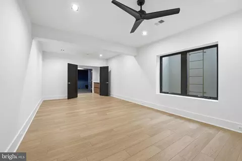 Other - 6910 Bright Ave, Mclean, VA 22101 photo 27 of 30