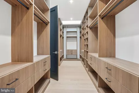 Other - 6910 Bright Ave, Mclean, VA 22101 photo 18 of 30