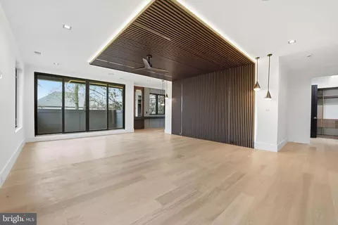 Other - 6910 Bright Ave, Mclean, VA 22101 photo 16 of 30