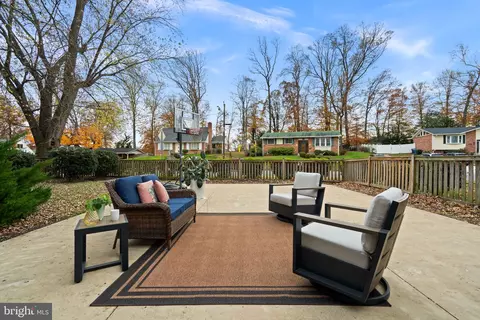 Other - 8600 Victoria Rd, Springfield, VA 22151 photo 1 of 2