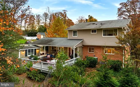 Other - 8600 Victoria Rd, Springfield, VA 22151 photo 2 of 2