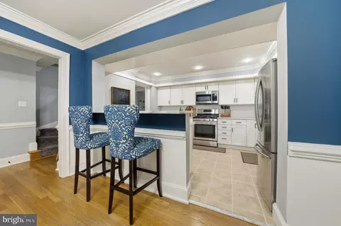 Other - 7414 Hallcrest Dr, Mclean, VA 22102 photo 2 of 11