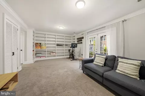 Other - 7414 Hallcrest Dr, Mclean, VA 22102 photo 7 of 11