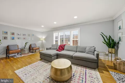 Other - 7414 Hallcrest Dr, Mclean, VA 22102 photo 3 of 11