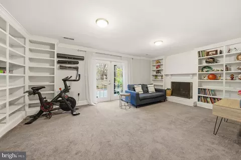 Other - 7414 Hallcrest Dr, Mclean, VA 22102 photo 6 of 11