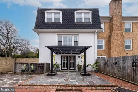 Other - 7414 Hallcrest Dr, Mclean, VA 22102 photo 10 of 11