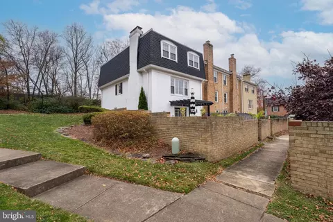 Other - 7414 Hallcrest Dr, Mclean, VA 22102 photo 9 of 11