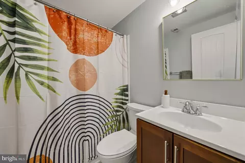 Bath - 7414 Hallcrest Dr, Mclean, VA 22102 photo 4 of 4