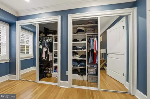 Other - 7414 Hallcrest Dr, Mclean, VA 22102 photo 5 of 11