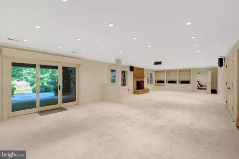 Other - 8014 Greenwich Woods Dr, Mclean, VA 22102 photo 12 of 23
