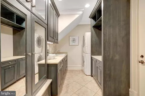 Other - 8014 Greenwich Woods Dr, Mclean, VA 22102 photo 6 of 23