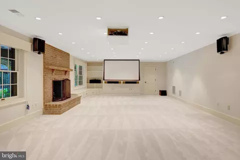 Other - 8014 Greenwich Woods Dr, Mclean, VA 22102 photo 13 of 23