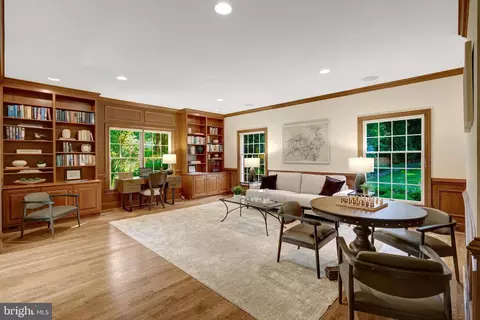 Other - 8014 Greenwich Woods Dr, Mclean, VA 22102 photo 4 of 23