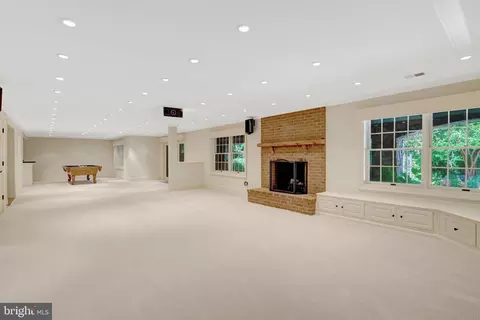 Other - 8014 Greenwich Woods Dr, Mclean, VA 22102 photo 11 of 23