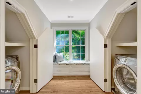 Other - 8014 Greenwich Woods Dr, Mclean, VA 22102 photo 9 of 23