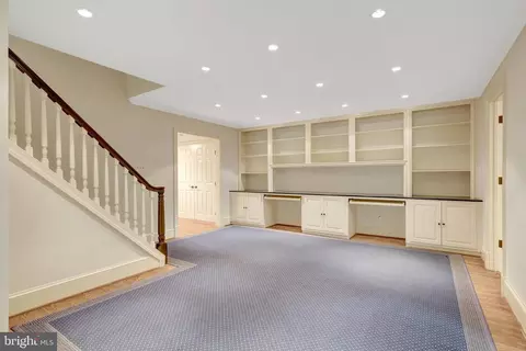 Other - 8014 Greenwich Woods Dr, Mclean, VA 22102 photo 10 of 23