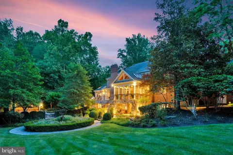 Other - 8014 Greenwich Woods Dr, Mclean, VA 22102 photo 20 of 23