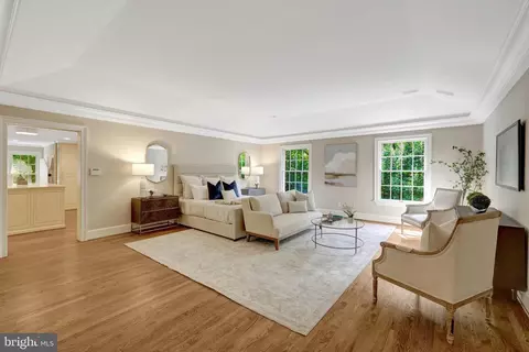 Other - 8014 Greenwich Woods Dr, Mclean, VA 22102 photo 7 of 23