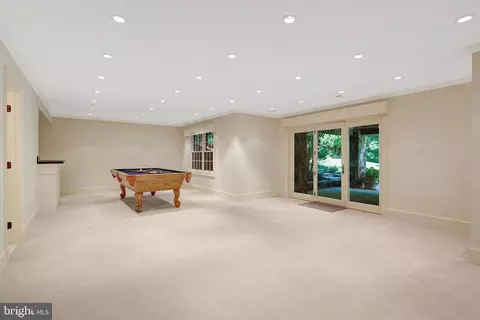 Other - 8014 Greenwich Woods Dr, Mclean, VA 22102 photo 14 of 23