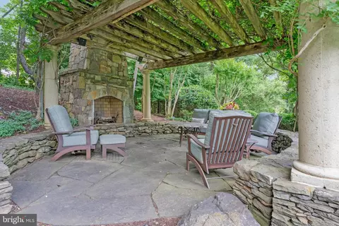Other - 8014 Greenwich Woods Dr, Mclean, VA 22102 photo 23 of 23