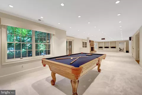Other - 8014 Greenwich Woods Dr, Mclean, VA 22102 photo 15 of 23