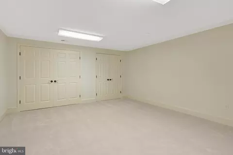 Bedroom - 8014 Greenwich Woods Dr, Mclean, VA 22102 photo 12 of 12