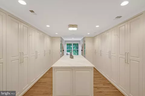 Other - 8014 Greenwich Woods Dr, Mclean, VA 22102 photo 8 of 23