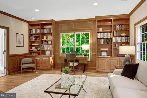 Other - 8014 Greenwich Woods Dr, Mclean, VA 22102 photo 5 of 23