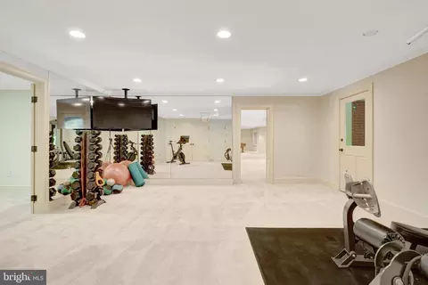 Other - 8014 Greenwich Woods Dr, Mclean, VA 22102 photo 17 of 23