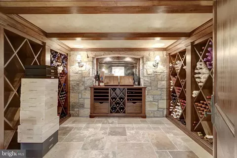 Other - 8014 Greenwich Woods Dr, Mclean, VA 22102 photo 19 of 23
