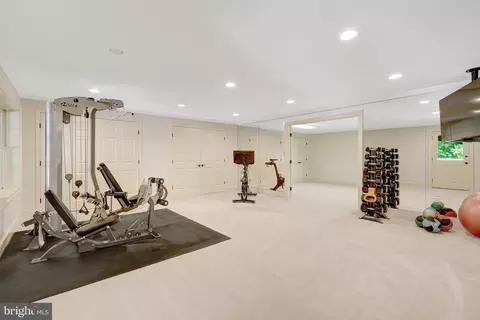 Other - 8014 Greenwich Woods Dr, Mclean, VA 22102 photo 16 of 23