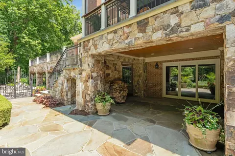 Other - 8014 Greenwich Woods Dr, Mclean, VA 22102 photo 22 of 23