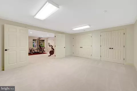 Other - 8014 Greenwich Woods Dr, Mclean, VA 22102 photo 18 of 23