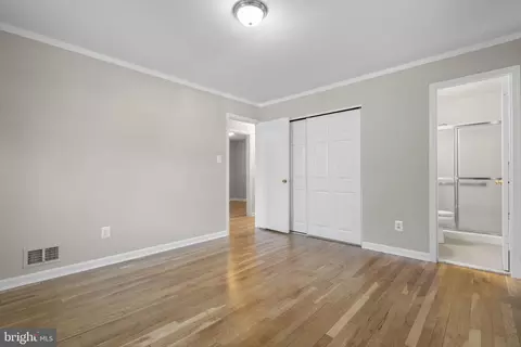 Other - 8701 Cromwell Dr, Springfield, VA 22151 photo 3 of 8