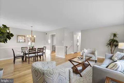 Other - 8701 Cromwell Dr, Springfield, VA 22151 photo 1 of 8