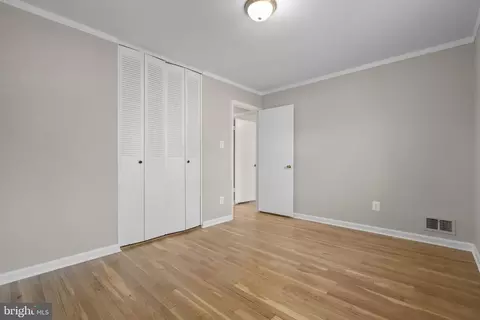 Other - 8701 Cromwell Dr, Springfield, VA 22151 photo 4 of 8