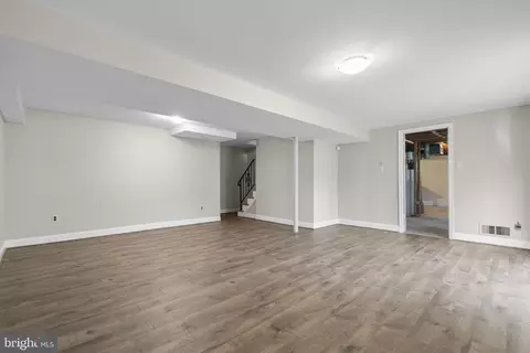 Other - 8701 Cromwell Dr, Springfield, VA 22151 photo 6 of 8