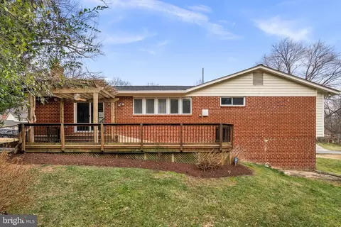 Other - 8701 Cromwell Dr, Springfield, VA 22151 photo 8 of 8