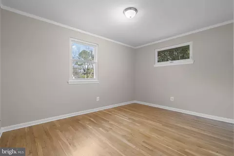 Other - 8701 Cromwell Dr, Springfield, VA 22151 photo 5 of 8