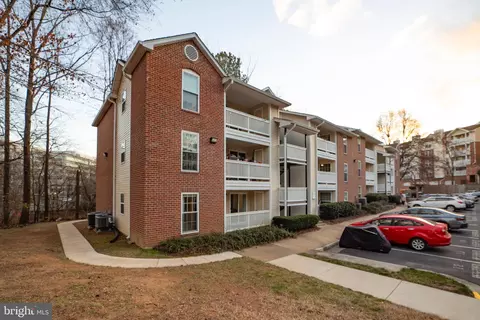 1501 Lincoln Way #101, Mclean, VA 22102