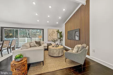 Other - 1717 Valley Ave, Mclean, VA 22101 photo 1 of 13
