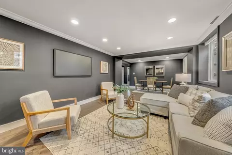 Other - 1717 Valley Ave, Mclean, VA 22101 photo 8 of 13