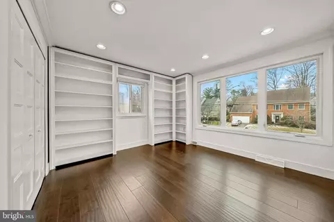 Other - 1717 Valley Ave, Mclean, VA 22101 photo 4 of 13