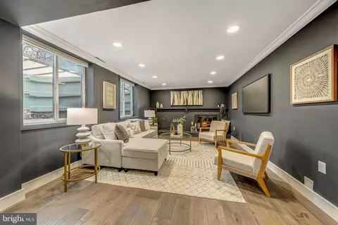 Other - 1717 Valley Ave, Mclean, VA 22101 photo 6 of 13